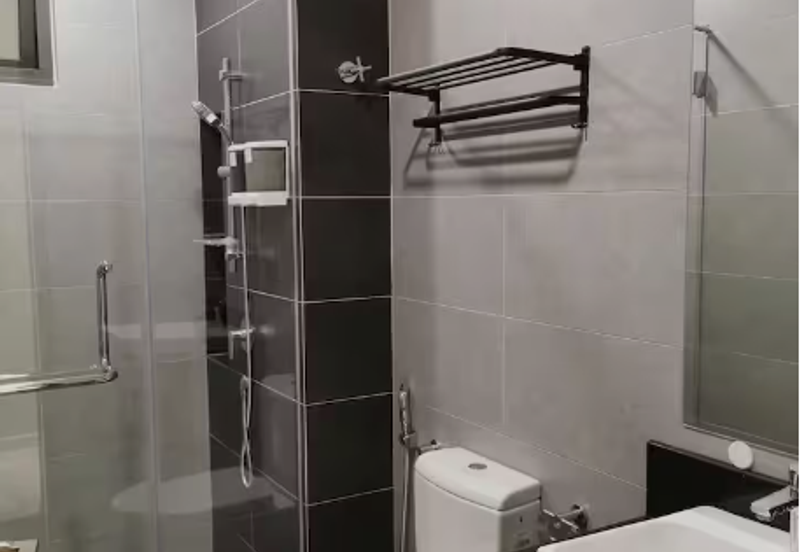 RM450K 🤩 | One of the Best Value & Budget-Friendly Stylish Starter Homes at Bangsar South!