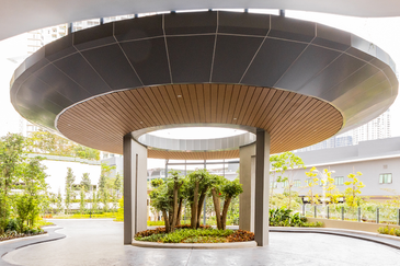 RM450K 🤩 | One of the Best Value & Budget-Friendly Stylish Starter Homes at Bangsar South!