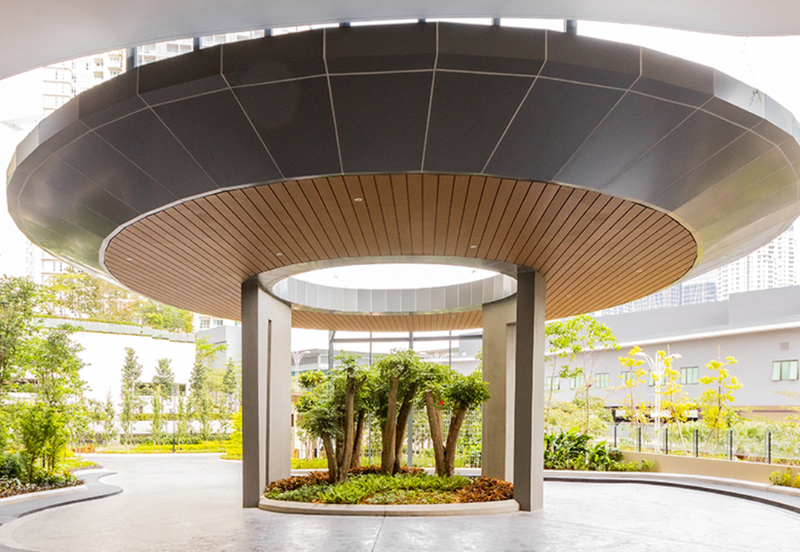 RM450K 🤩 | One of the Best Value & Budget-Friendly Stylish Starter Homes at Bangsar South!