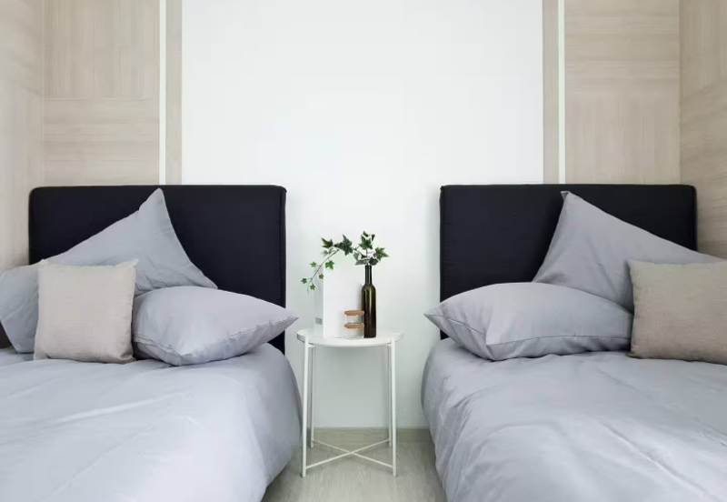 The Link 2 @ Bukit Jalil