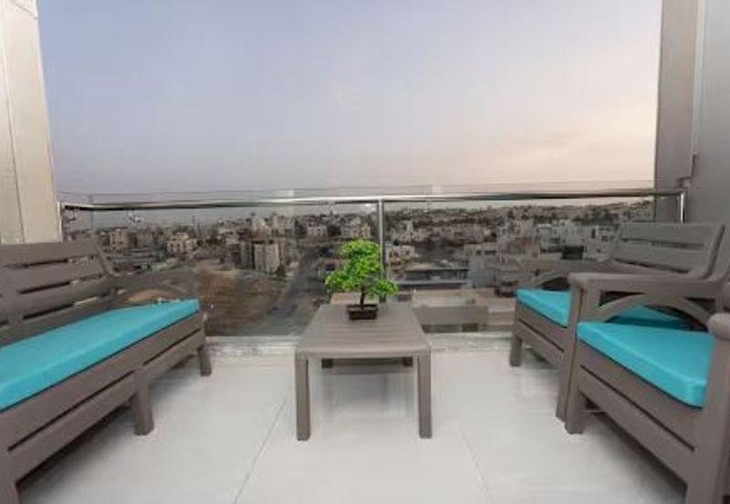 [RM480K] 🛋️ Fully Furnished Unit Near LRT – Below Market Price!