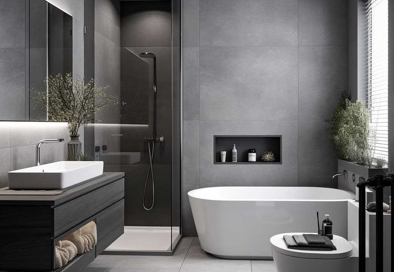 The Kingswoodz @ Bukit Jalil