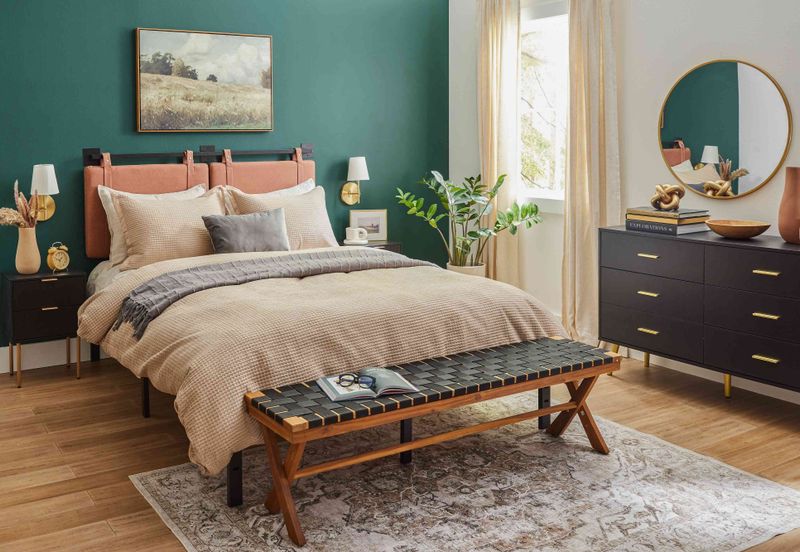 The Kingswoodz @ Bukit Jalil