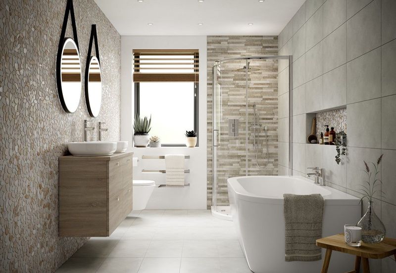 The Tropika Bukit Jalil