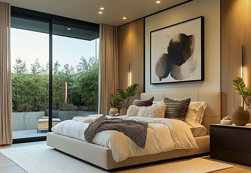 Sunway Flora Residences