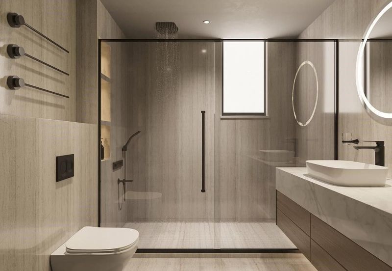 The Park 2 @ Pavilion