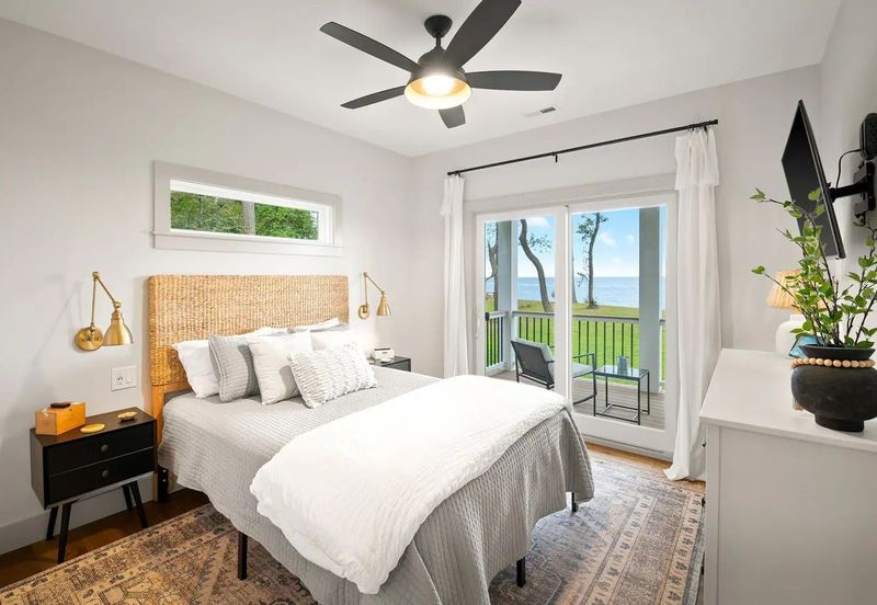 The Tropika Bukit Jalil