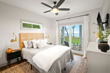 The Tropika Bukit Jalil