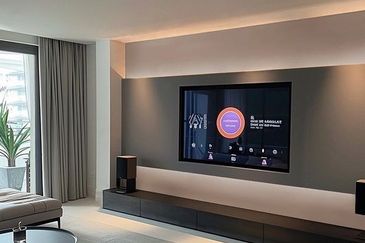 The Vividz @ Bukit Jalil