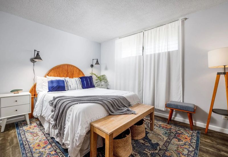 JRK Convena @ Bukit Jalil