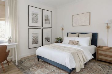 The Tropika Bukit Jalil