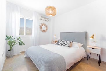 The Vividz @ Bukit Jalil