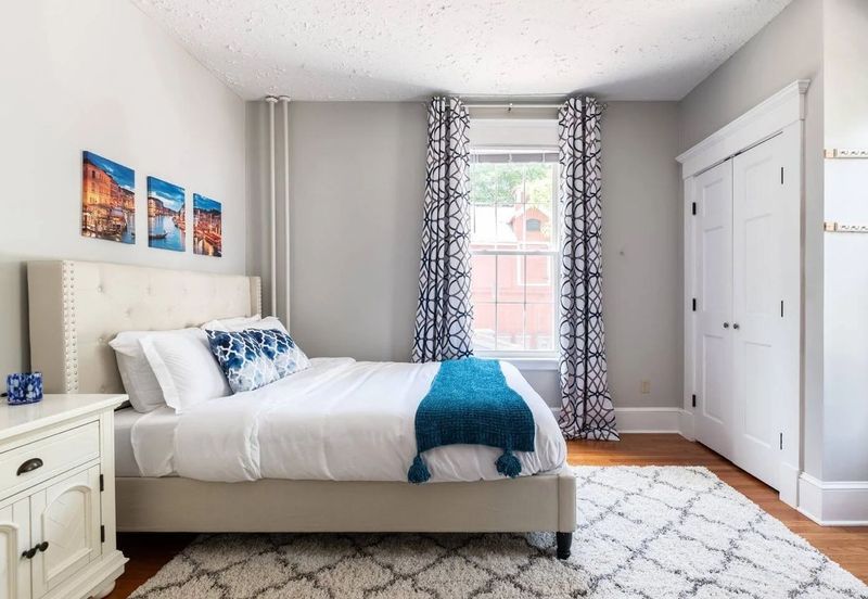 The Vividz @ Bukit Jalil