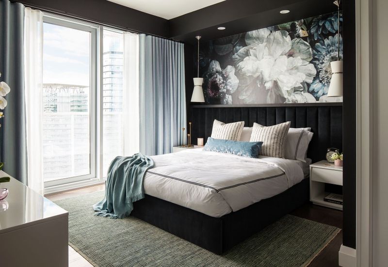 The Park 2 @ Pavilion