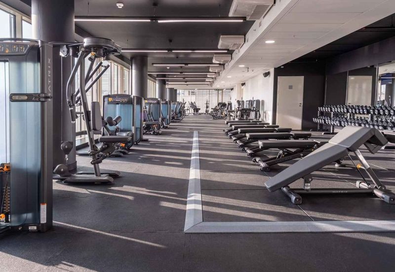 The Rosewoodz @ Bukit Jalil