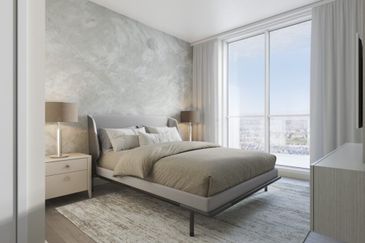 The Park 2 @ Pavilion