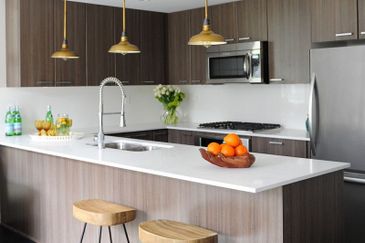 The Park 2 @ Pavilion