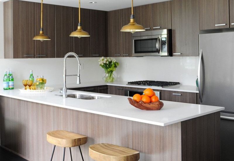 The Park 2 @ Pavilion