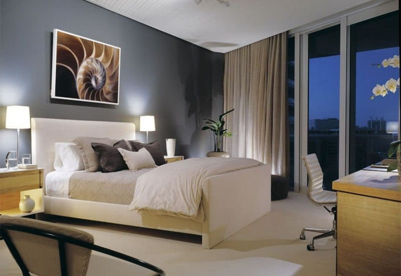 JRK Convena @ Bukit Jalil