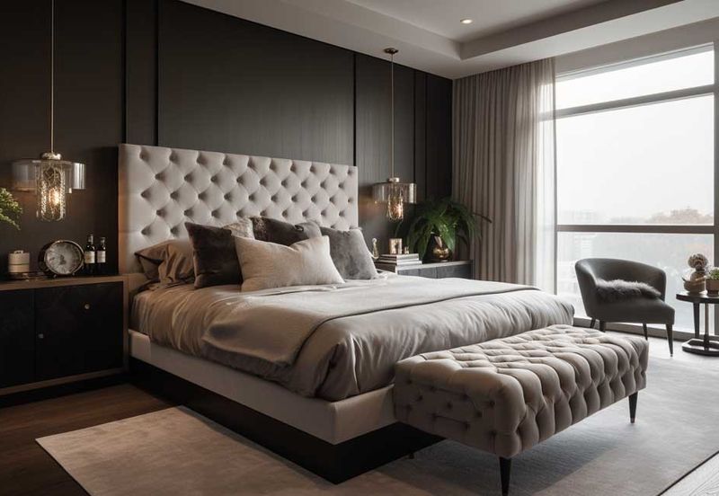 The Goodwood Residence (Residensi Laman Permai)