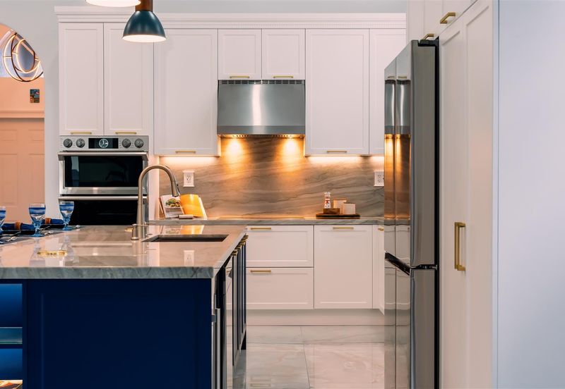 The Goodwood Residence (Residensi Laman Permai)