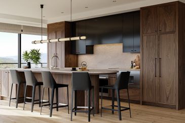 The Park 2 @ Pavilion