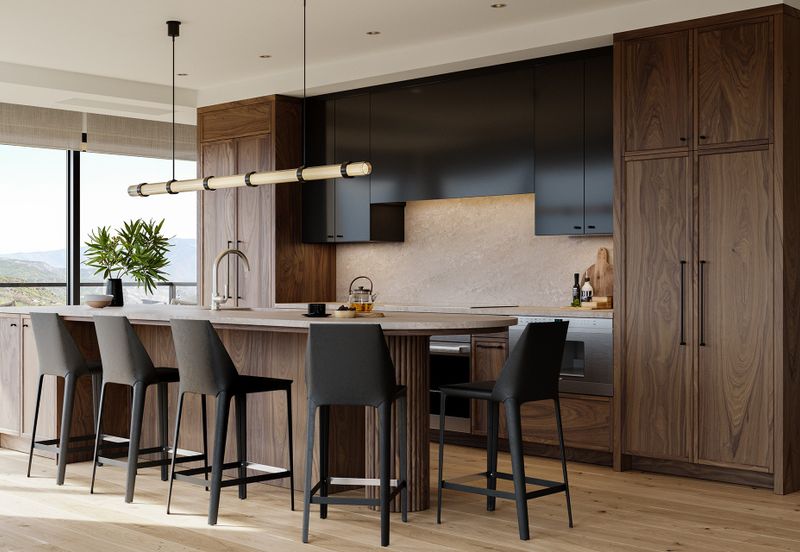 The Park 2 @ Pavilion