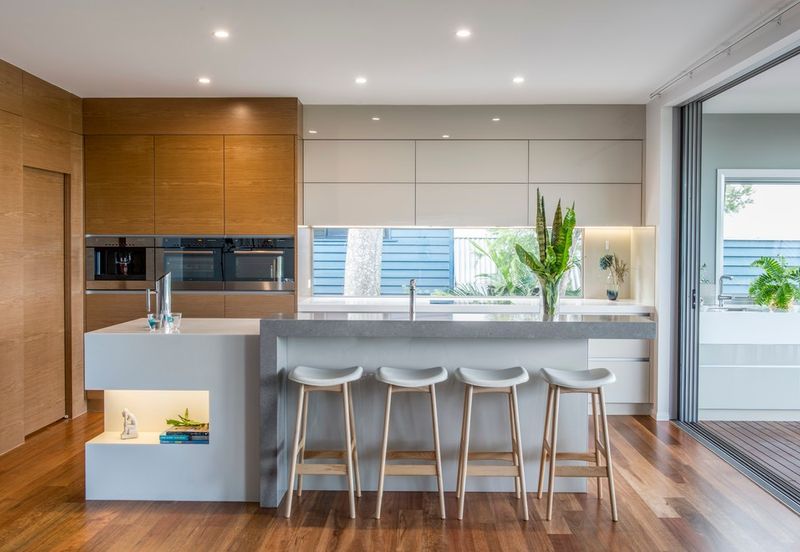 JRK Convena @ Bukit Jalil