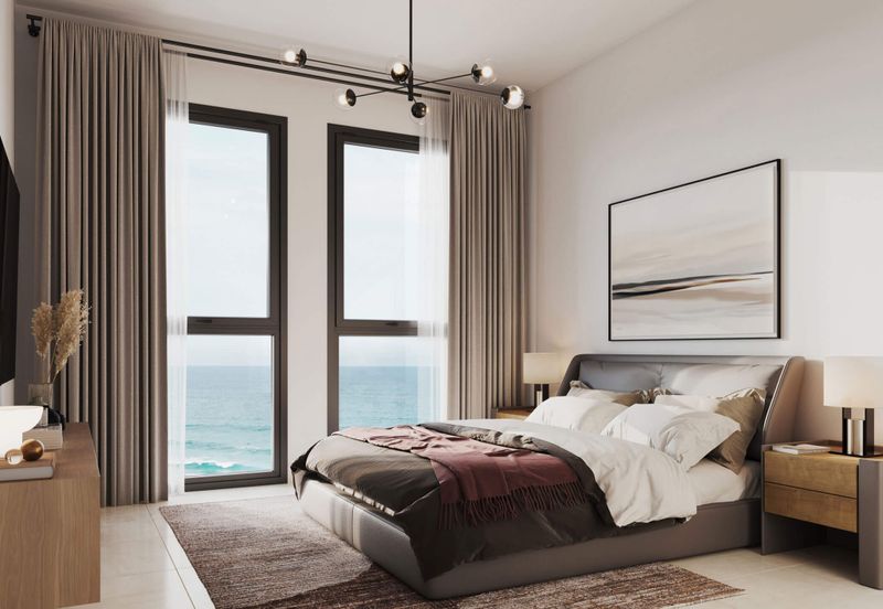 The Park 2 @ Pavilion