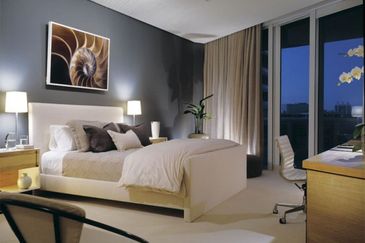 The Park 2 @ Pavilion