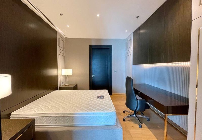 The Park Sky Residence