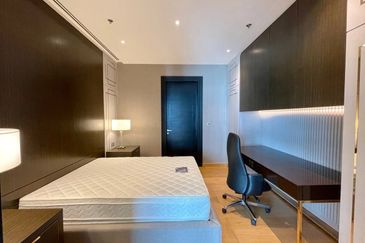 The Park Sky Residence