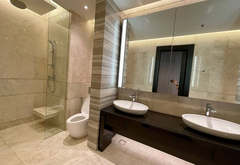 The Park Sky Residence