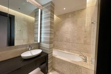 The Park Sky Residence