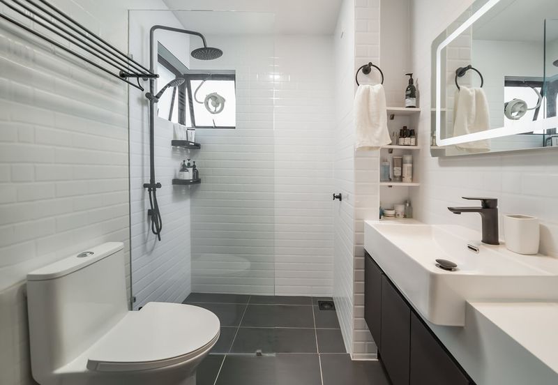 The Park 2 @ Pavilion