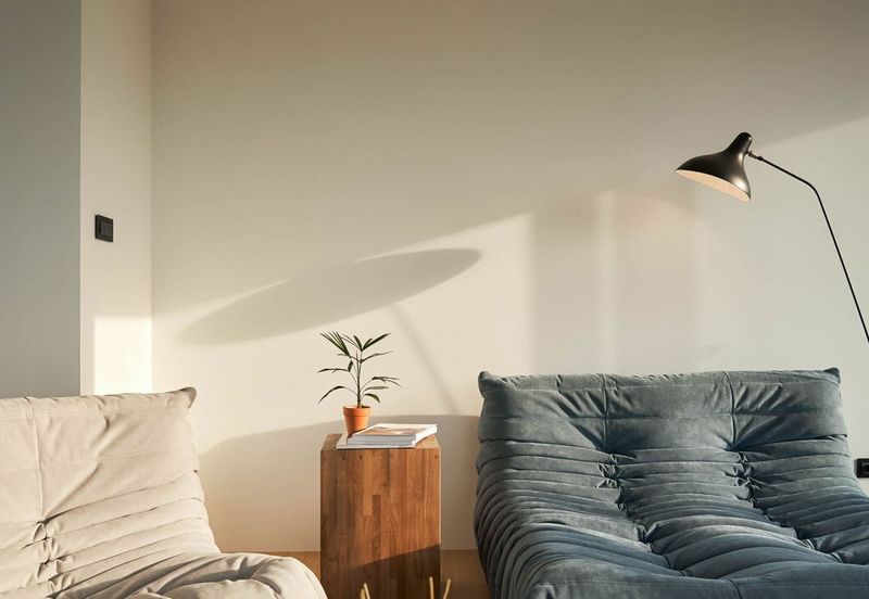 Core Residence @ TRX