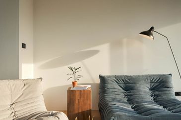 Core Residence @ TRX