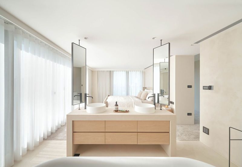 Core Residence @ TRX