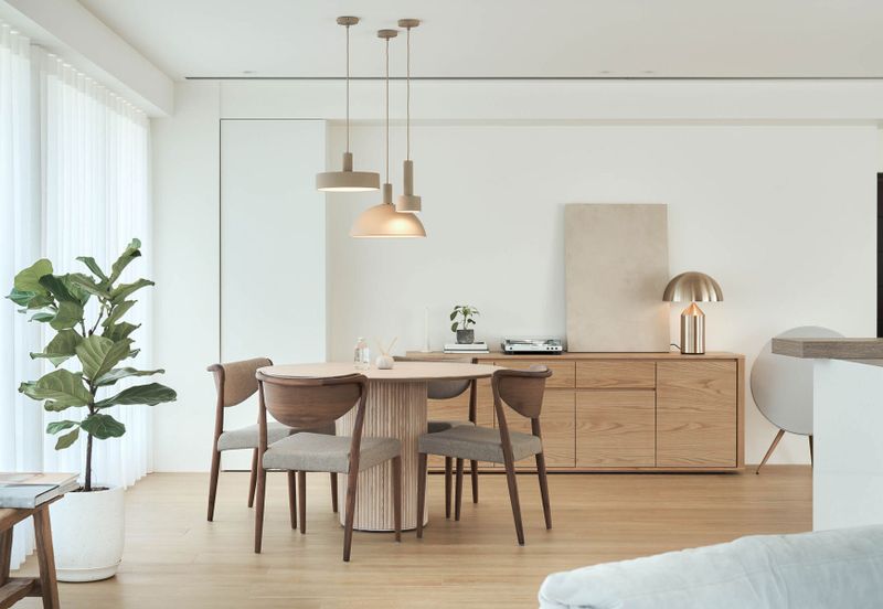 Core Residence @ TRX