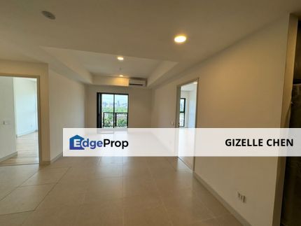 The Atrium Ampang - 3 Bedrooms Partial Furnished For Sale, Kuala Lumpur, Ampang