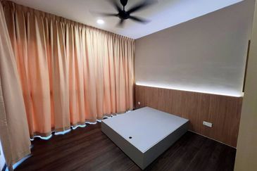 Duta Park Residences