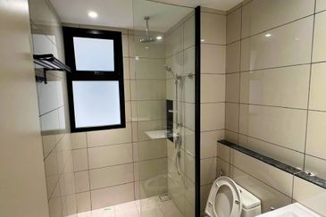 Duta Park Residences