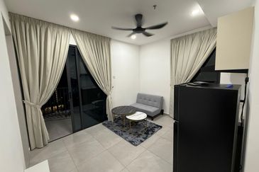 Yolo Signature Suites