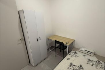 Yolo Signature Suites