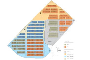 Penduline @ Bandar Rimbayu