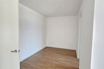 Freesia Residences @ Tropicana Aman