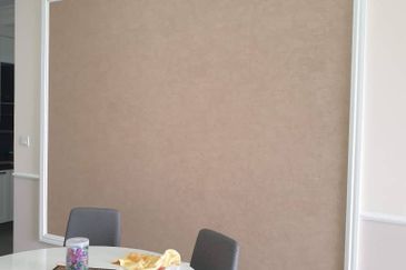 Sky Condominium @ Bandar Puchong Jaya