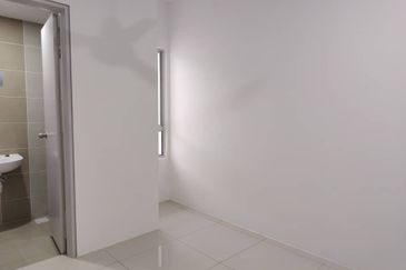 Rentak Perdana @ LBS Alam Perdana