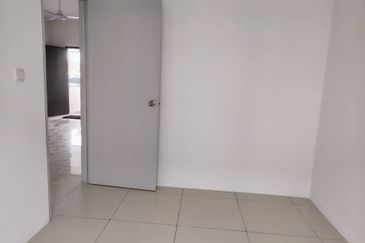 Rentak Perdana @ LBS Alam Perdana