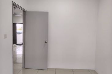 Rentak Perdana @ LBS Alam Perdana